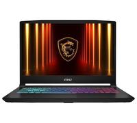 MSI Katana 15 HX B14WGK-058 Intel Core i7-14650HX Gaming Notebook 39,6 cm (15,6"")