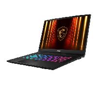 MSI Katana 17-032XES i7-14650HX 32 1TB 5070 DOS 17