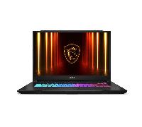 msi katana 17-082xes i9-14900hx 32 1tb 5060 dos17