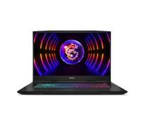 MSI Katana 17 B13VFK-087ES | Portátil Gaming