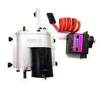 MSI Katana 17 B13VFK-442 (negro. Intel Core? i7