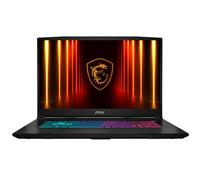 Msi katana 17-221xes i7-14650hx 32 1tb 5060 dos 17