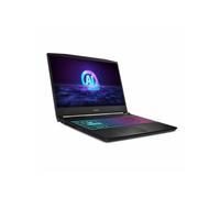 Msi katana a15-468es amd r7-884hs 32 1tb 4060 w11h