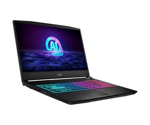 MSI Katana A15 AI B8VG-459