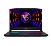 MSI Katana A17 AI B8VF-866 AMD Ryzen? 7 8845HS Notebook 43,9 cm (17.3"")