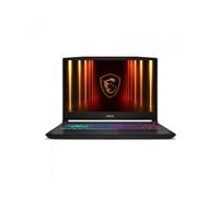 Msi katana15-461xes i7-14650hx 32gb ssd1tb rtx5060 freedos 15