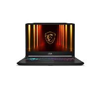 msi katana15 hx-461xes i7-14650hx 32 1tb 5060 dos