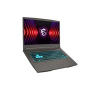 MSI Laptop 9S7-16RK11-071