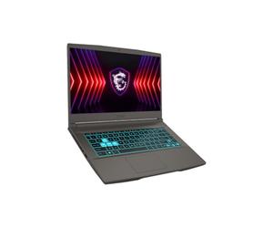 MSI Laptop 9S7-16RK11-071