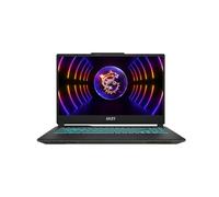 MSI Laptop A13VF-1484XPL - Marca EAN: 4711377257336