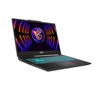 MSI Laptop A13VF-838XES 15,6" 16 GB RAM 512 GB SSD Nvidia Geforce RTX 4060