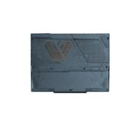 MSI Laptop Cyborg 14 A13VE-023XPL 14" Intel Core i7-13620H 16 GB RAM 512 GB SSD Nvidia Geforce RTX 4060