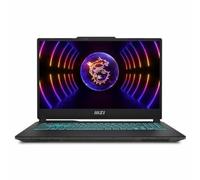 MSI Laptop Cyborg 15-828XES 15,6" Intel Core i7-13620H 16 GB RAM 512 GB SSD QWERTY Español