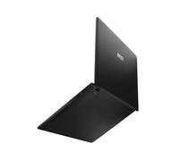 MSI Laptop Modern 14 C12MO-868PL 14" Intel Core i5-1235U 16 GB RAM 512 GB SSD