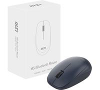 Msi m98 bluetooth mouse box