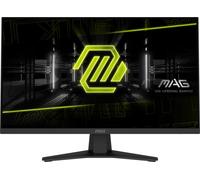 Msi mag 274qf pantalla para pc 68,6 cm (27') 2560 x 1440 pixeles wide
