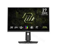 MSI MAG 274QPF X32