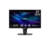 MSI MAG 274UPDF E16M