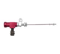 MSI MAG 275CQFDE E18