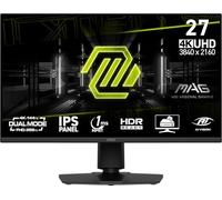 MSI mag 275UPD E14