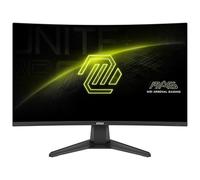 Msi mag 276cf e20 pantalla para pc 68,6 cm (27') 1920 x 1080 pixeles f