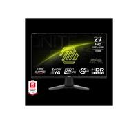 MSI MAG 276CPXF