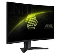 Msi mag 276cxfde - - 27' - 68,6 cm - 27' (9s6-3ce01m-041) (47113773312