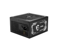 MSI MAG A1000GL ATX 3.1 (PCIe 5.1) - Fuente de alimentación 1000W