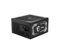 MSI MAG A1000GL ATX 3.1 (PCIe 5.1) Fuente de Alimentación 1000W