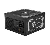 MSI mag A1000GL PCIe5 | 1000W PC-Netzteil