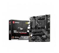 MSI MAG A520M VECTOR WIFI