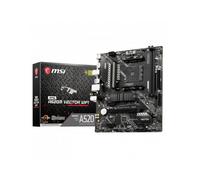 MSI MAG A520M Vector Wifi Socket AM4