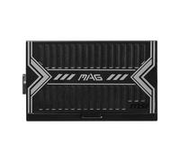 MSI MAG A550BN 550W 80 Plus Bronze