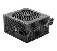 MSI MAG A750BN 80 Plus Bronze 750W PCIE 5.0