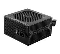 MSI mag A750BN PCIE5 Netzteil 750W ATX 3.0 306-72P2C11-CEO Retail