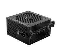 MSI MAG A750BN PCIE5 II 750W Fuente de alimentación 80+ Bronce ATX3.1 PCIe5.1...