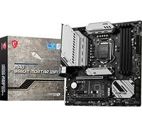 MSI MAG-B560M-MORTER-WIFI LGA1200 m-ATX