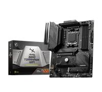 MSI MAG B650 TOMAHAWK WIFI | Placa Base