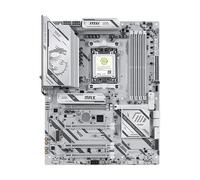 MSI MAG B850 GAMING PLUS MAX WIFI (AM5) (7E56-030R)