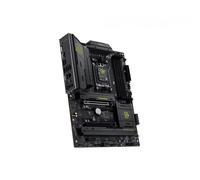 MSI MAG B850 TOMAHAWK WIFI Socket AM5