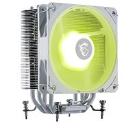 MSI MAG COREFROZR AA13 ARGB Blanco