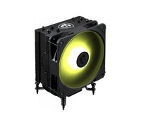 MSI MAG COREFROZR AA13 ARGB Negro