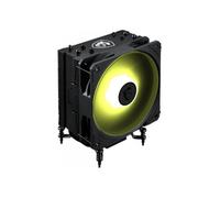 MSI MAG CoreFrozr AA13 - Disipador CPU