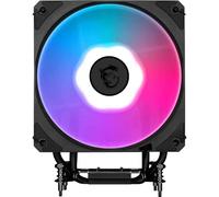 MSI MAG COREFROZR AA13 ARGB Negro