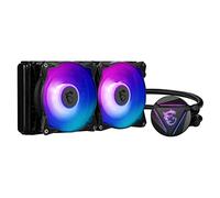 Refrigeración líquida MSI MAG Coreliquid 240R V2