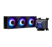 MSI MAG CORELIQUID A15 360