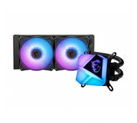 MSI MAG CoreLiquid C240 ARGB Kit Refrigeración Líquida
