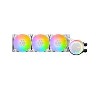 MAG CORELIQUID E360 WHITE