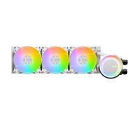 MSI MAG CORELIQUID E360 Blanco
