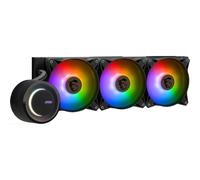 MSI MAG CORELIQUID E360 Kit de Refrigeración Líquida